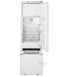 Холодильник Siemens KI30F40