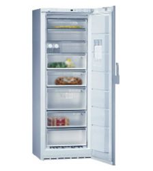 Холодильник Siemens GS40NA31