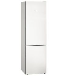 Холодильник Siemens KG39VVW30