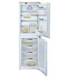 Холодильник Siemens KI32NA40