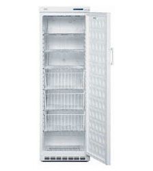 Холодильник Liebherr GG 4310