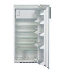 Холодильник Liebherr KE 2344