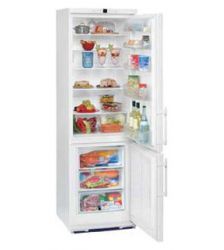 Холодильник Liebherr CP 4003