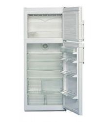 Холодильник Liebherr CTN 4653
