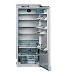 Холодильник Liebherr KIB 2840