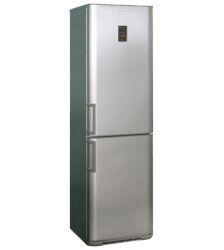 Холодильник Biryusa M149D