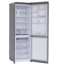 Холодильник LG GA-E409 SMRA