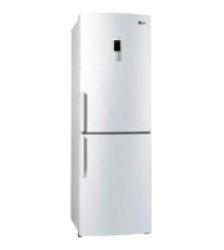 Холодильник LG GA-B429 BVQA