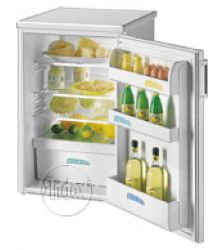 Холодильник Zanussi ZFT 155