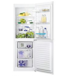 Холодильник Zanussi ZRB 33100 WA