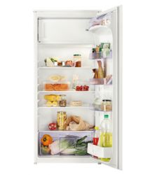Холодильник Zanussi ZBA 22420 SA