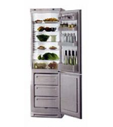 Холодильник Zanussi ZK 24/10 GO