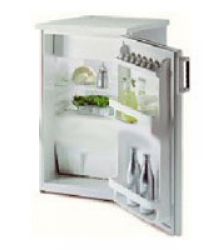 Холодильник Zanussi ZT 132