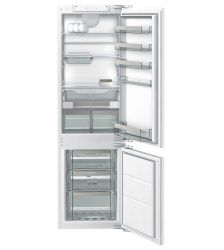 Холодильник Gorenje + GDC 67178 FN