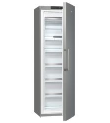Холодильник Gorenje FN 6192 OX