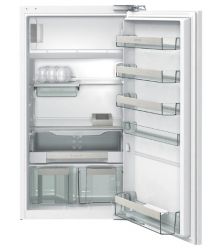 Холодильник Gorenje + GDR 67102 FB