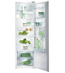 Холодильник Gorenje RI 4181 AW