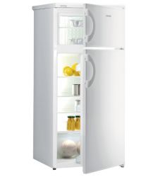 Холодильник Gorenje RF 3111 AW