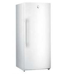 Холодильник Gorenje FN 65 SYW
