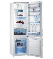 Холодильник Gorenje RK 45298 W