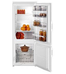 Холодильник Gorenje K 28 CLC