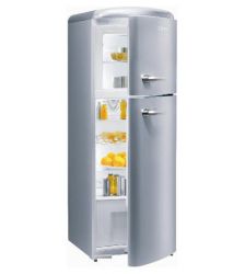 Холодильник Gorenje RF 62301 OA
