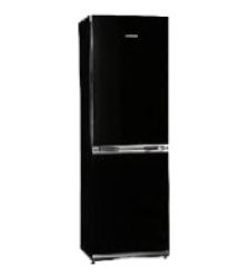 Холодильник Snaige RF35SM-S1JA01