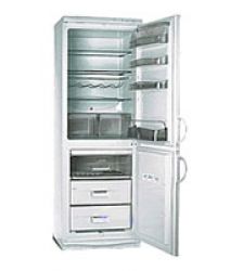 Холодильник Snaige RF310-1713A