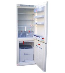 Холодильник Snaige RF36SH-S10001