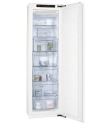 Холодильник AEG AGN 71800 F0