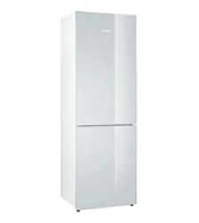 Холодильник Snaige RF34SM-P10022G