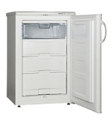 Холодильник Snaige F100-1101АА