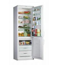 Холодильник Snaige RF310-1501A