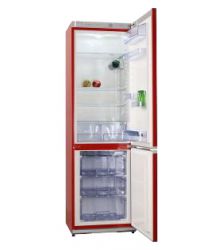 Холодильник Snaige RF36SM-S1RA01