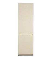 Холодильник Snaige RF36SM-S1DA21