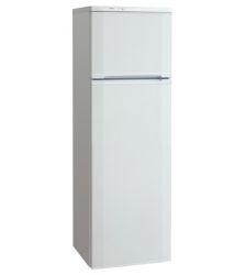 Холодильник Nord 274-032