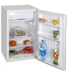 Холодильник Nord 403-6-010
