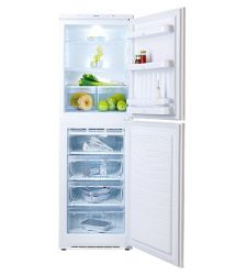 Холодильник Nord 219-7-010