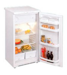 Холодильник Nord 247-7-430