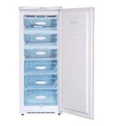 Холодильник Nord 155-3-710
