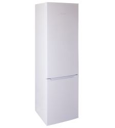Холодильник Nord NRB 220-032