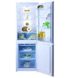 Холодильник Nord ERB 300-012
