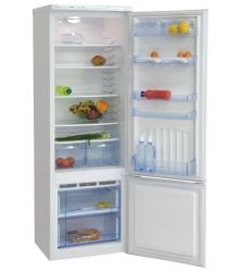 Холодильник Nord 218-7-020
