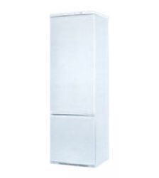 Холодильник Nord 218-7-121