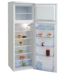 Холодильник Nord 274-022