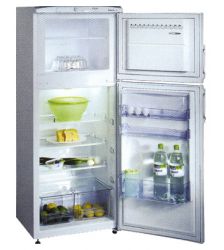 Холодильник Hansa RFAD220iMHA