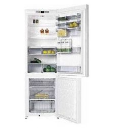 Холодильник Hansa AGK320WBNE