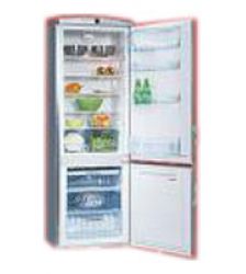 Холодильник Hansa RFAK310iMA