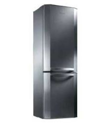 Холодильник Hansa FK350HSX