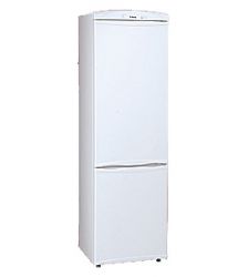 Холодильник Hansa RFAK313iMH